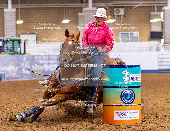 6-21-25-UBRAOpenBarrels-JMrazPhotography-530