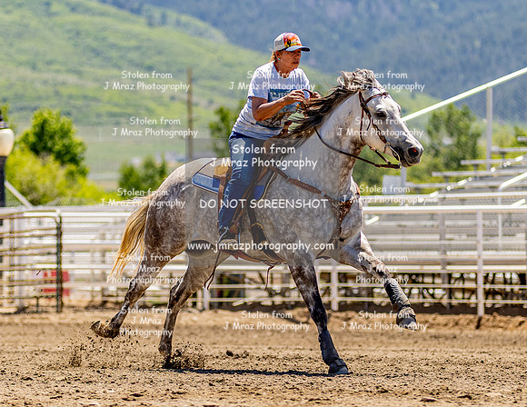 6-14-25-TheMoneyBarrelOpen-JMrazPhotography-73