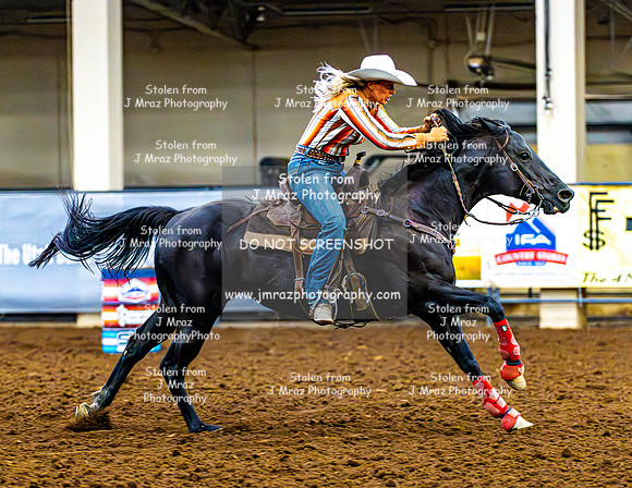 UBRA-Heber-2024-JMrazPhotoOpengraphy-Sat-1108