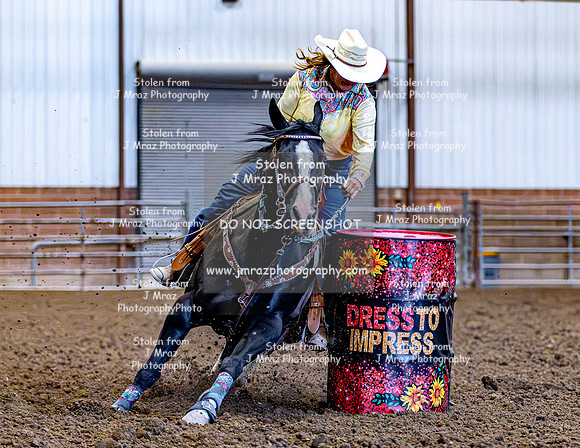 8-16-25-DressToImpress-Open-JMrazPhotography-104