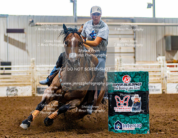 LWrightMemorial-Sat-Open-JMrazPhotography-773