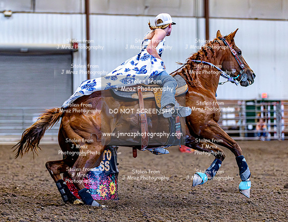 8-16-25-DressToImpress-Open-JMrazPhotography-470