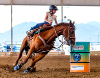 7-2-25-UBRAYouth-JMrazPhotography-13