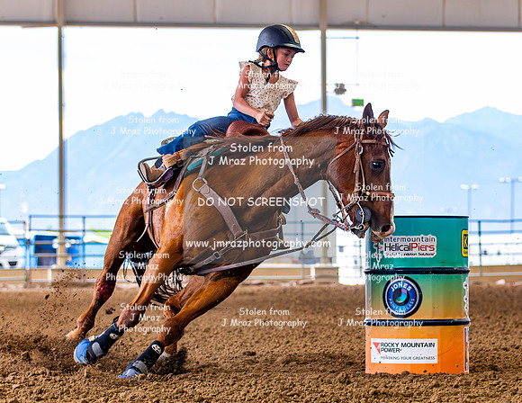 7-2-25-UBRAYouth-JMrazPhotography-13