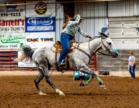 LWrightMemorial-Sat-Open-JMrazPhotography-599