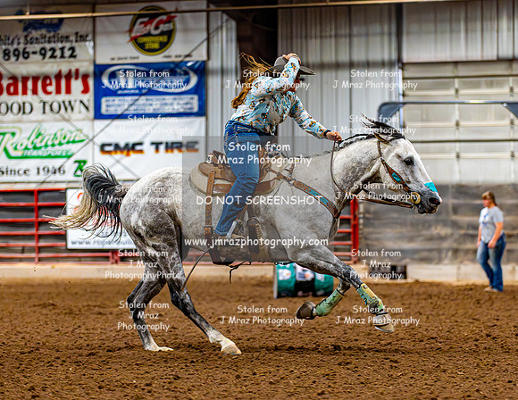LWrightMemorial-Sat-Open-JMrazPhotography-599