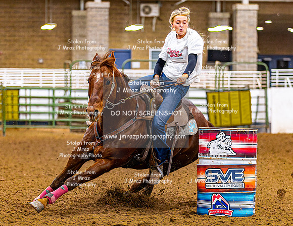 2-26-25-UBRABarrels-JMrazPhotography-1