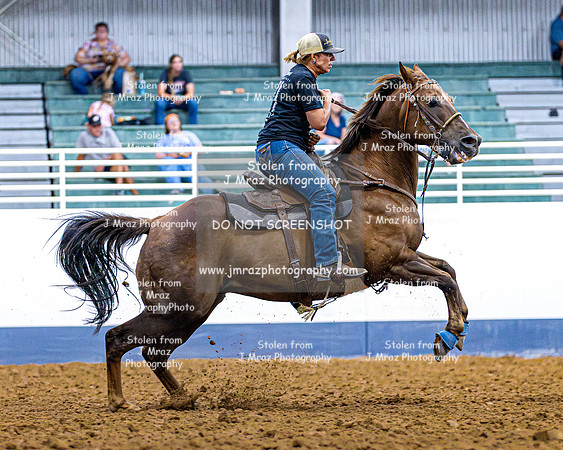 UBRA-July2024-JMrazPhotography-Open1D-24