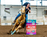 FriDog&PonyShow-May-JMrazPhotography-535