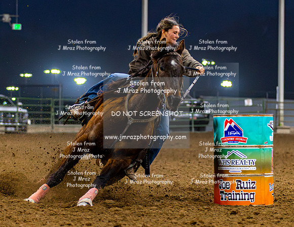 4-14-25-UBRABarrels-JMrazPhotography-48