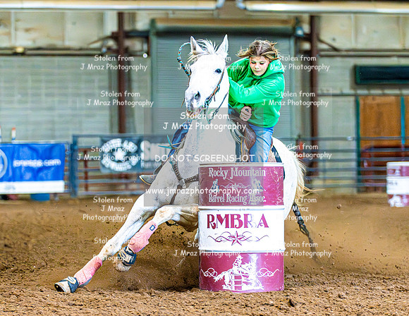 RMBRA-Oct2024-15-50-JMrazPhotography-69