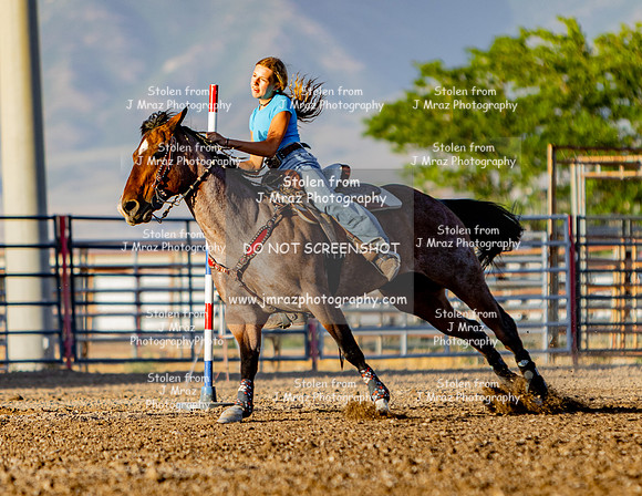 6-20-25-DiamondDYouthPoles-JMrazPhotography-72