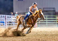 6-21-25-DiamondDOpenBarrels-JMrazPhotography-46