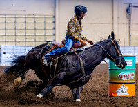 Sat-UBRAMatBarrels-JMrazPhotography-4