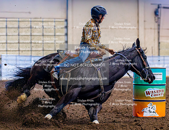 Sat-UBRAMatBarrels-JMrazPhotography-4