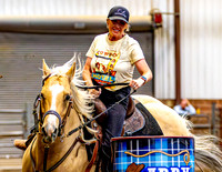8-15-25-LDMemorial-Open-JMrazPhotography-70