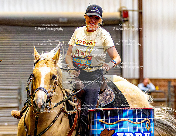 8-15-25-LDMemorial-Open-JMrazPhotography-70