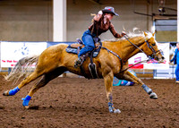 Sat-UBRAKKBarrels-JMrazPhotography-252