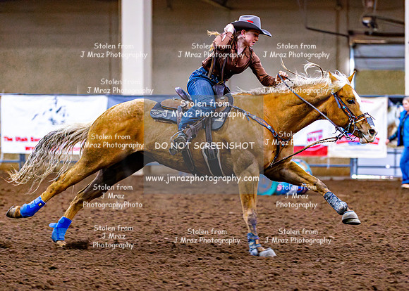 Sat-UBRAKKBarrels-JMrazPhotography-252