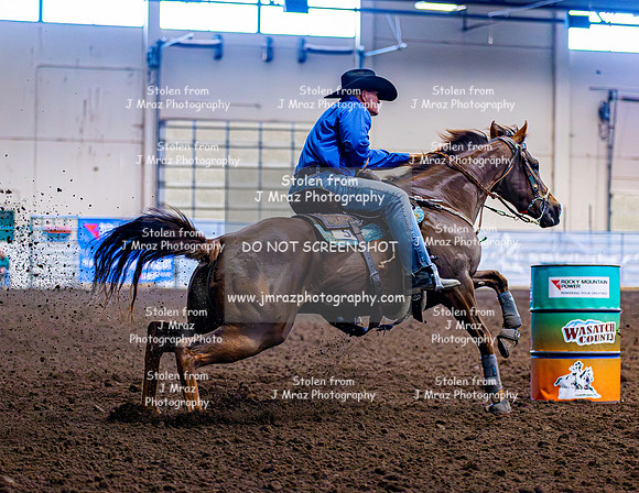 Sat-UBRAFutBarrels-JMrazPhotography-25
