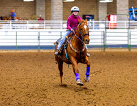 UBRA-Nov24-Youth-JMrazPhotography-124