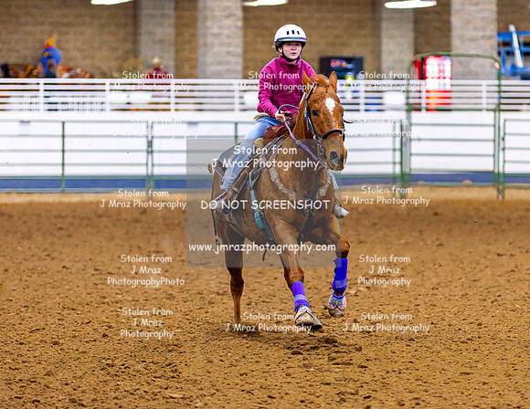UBRA-Nov24-Youth-JMrazPhotography-124
