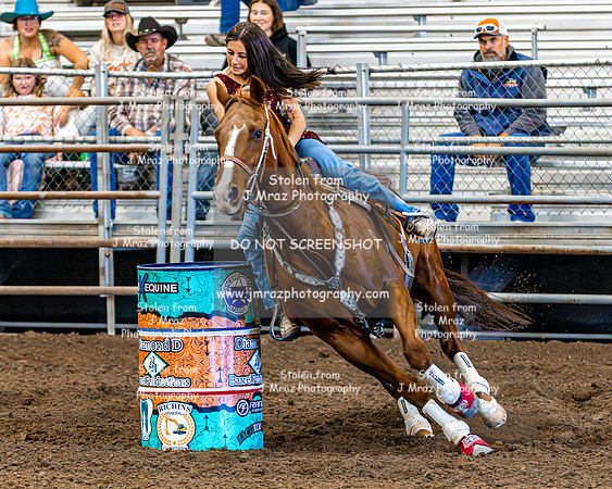 DressToImpress2024-JMrazPhotography-686