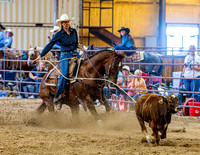 7-9-25-BringTheHeatBreakaway-Round3-JMrazPhotography-101