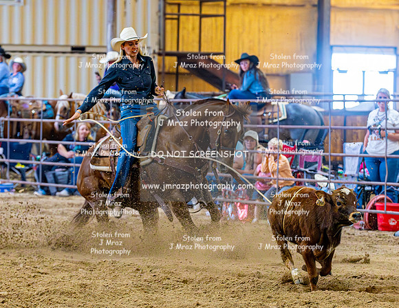 7-9-25-BringTheHeatBreakaway-Round3-JMrazPhotography-101