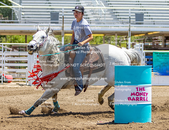 TheMoneyBarrelBash-2024-JMrazPhotography-484
