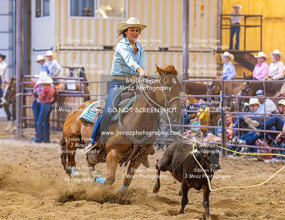 7-9-25-BringTheHeatBreakaway-1stGo-JMrazPhotography-283
