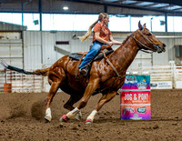 FriDog&PonyShow-May-JMrazPhotography-547