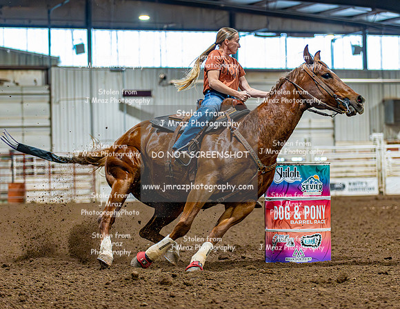 FriDog&PonyShow-May-JMrazPhotography-547