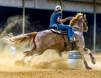 UBRA-May2024-Open-JMrazPhotography-60