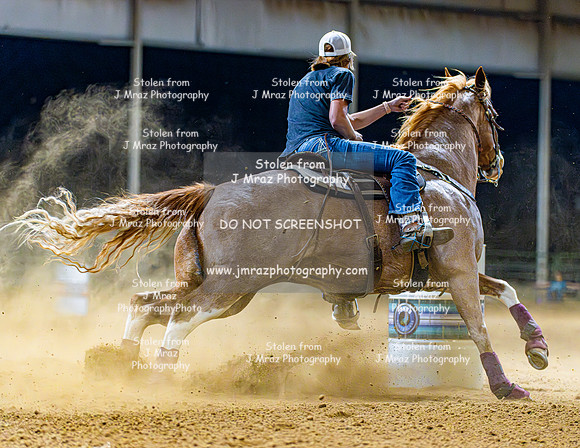 UBRA-May2024-Open-JMrazPhotography-60