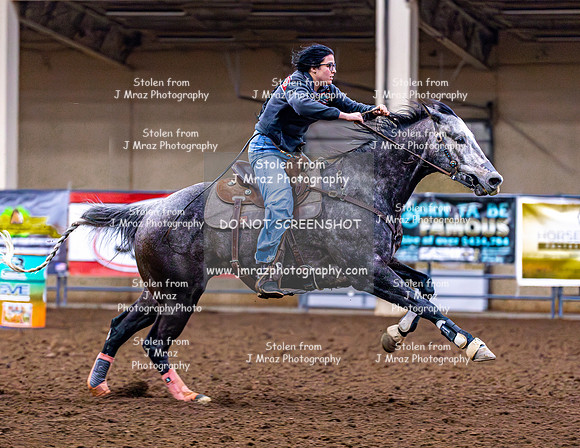 Fri-UBRAOpenBarrels-JMrazPhotography-743