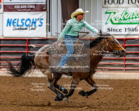 SatDog&PonyShow-May-JMrazPhotography-1579