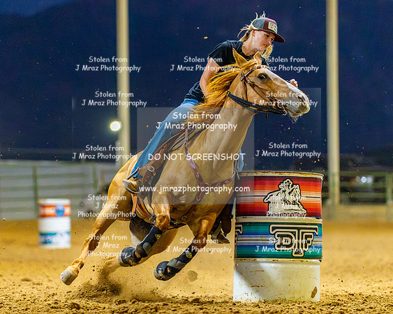 UBRA-Limited-August-JMrazPhotography-2024-19