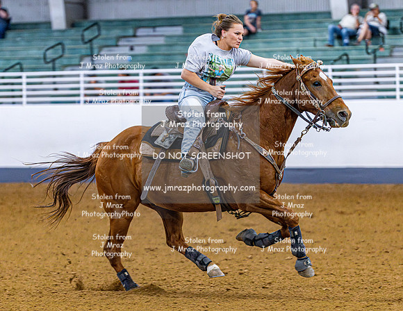 BarrelBuddies-June2024-OpenBarrel-JMrazPhotography-379