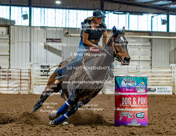 FriDog&PonyShow-May-JMrazPhotography-618