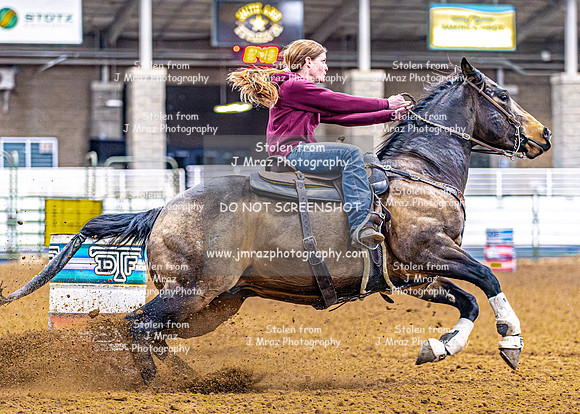 1-8-25-UBRAOpen-JMrazPhotography-15