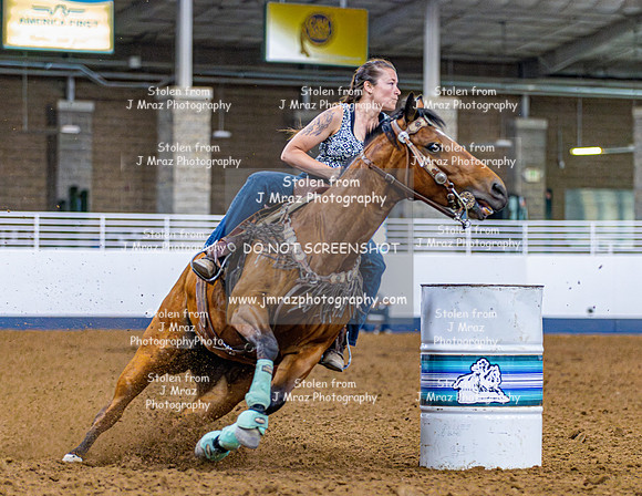 BarrelBuddies-June2024-OpenBarrel-JMrazPhotography-115