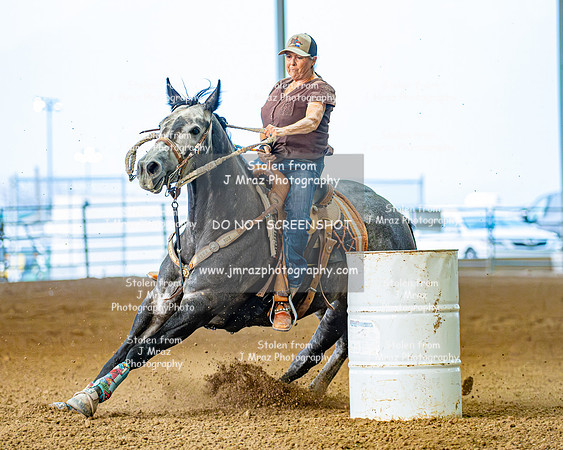 BarrelBuddies-Sept2024-Open-JMrazPhotography-29