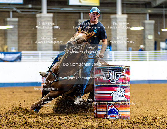 UBRA-Open4D-Oct2024-JMrazPhotography-9