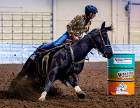 Sat-UBRAMatBarrels-JMrazPhotography-3