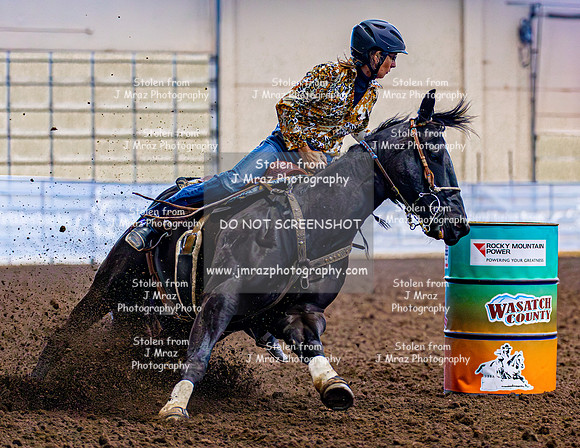 Sat-UBRAMatBarrels-JMrazPhotography-3
