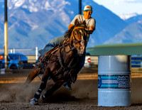 UBRA-May2024-NonPro-JMrazPhotography-12