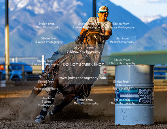 UBRA-May2024-NonPro-JMrazPhotography-12