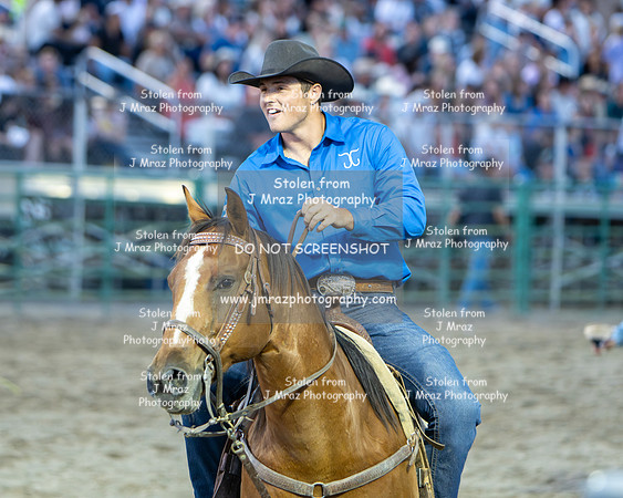 RMPRA-Alpine-JMrazPhotography-Roping-22