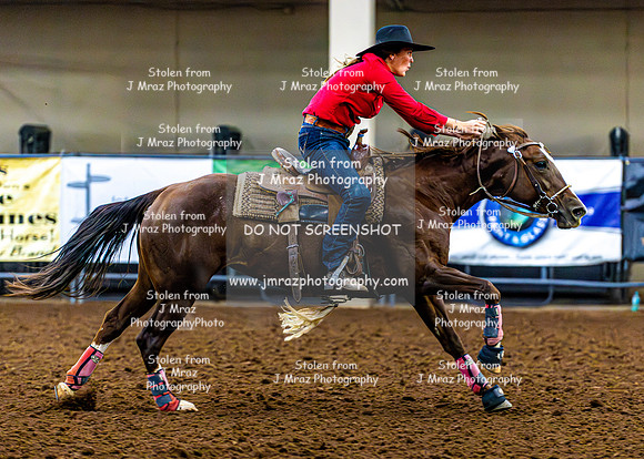 UBRA-Heber-2024-JMrazPhotoOpengraphy-Sat-140